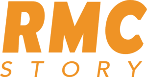 logo RMC Story