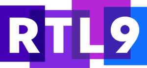 logo rtl9