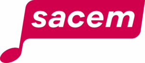 logo sacem