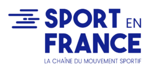 logo sport en france