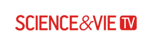 logo science & vie tv