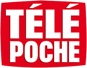 logo télé poche