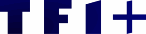 logo tf1+