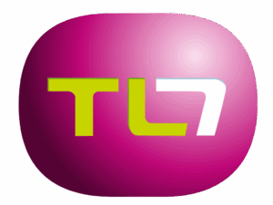 logo tl7