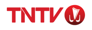 logo tntv