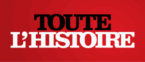 logo toute l'histoire