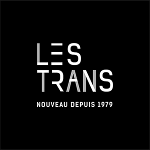 logo trans musicales