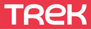 logo trek tv