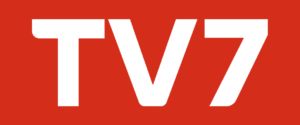 logo TV7