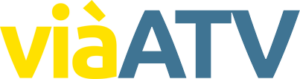 logo viàATV
