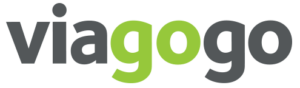 logo viagogo