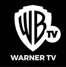 Logo de Warner TV