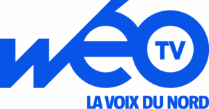 logo wéo nord-pas-de-calais