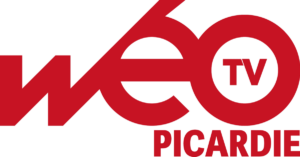 logo wéo picardie