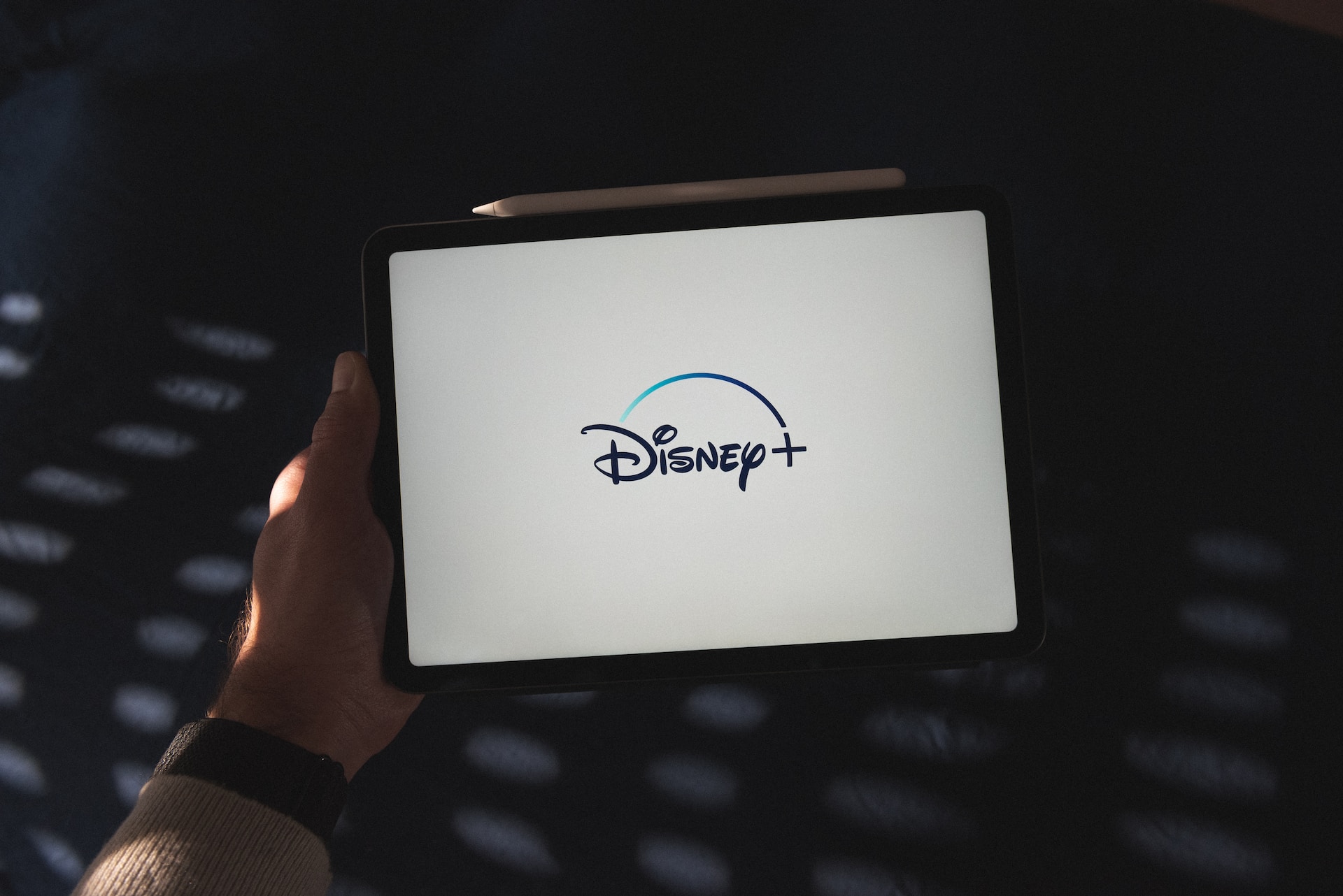 Résilier un abonnement et supprimer un compte sur Disney+