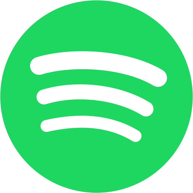 Contacter Spotify Assistance, service client, presse, etc.