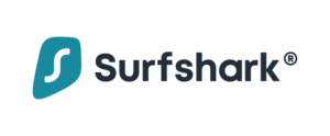 logo surfshark