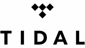 logo tidal