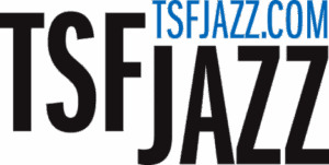 logo tsf jazz